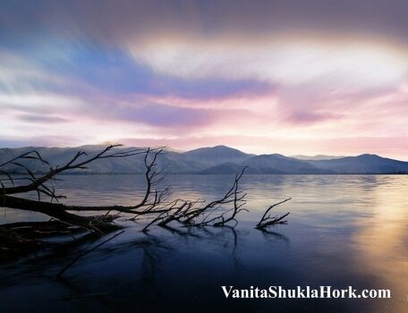 Lay Me Down to Sleep, Oh Love Lay Me Down to Sleep, Oh Love