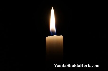 Such A Sad Day Such A Sad Day